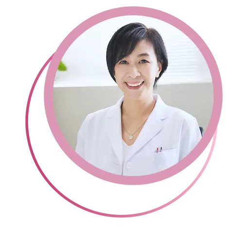 札幌立花病院の看護師採用サイトです。看護師の求人内容や募集要項について掲載しております。退職金制度や家族手当、住宅手当、無料送迎バス（手稲駅便、宮の沢駅便）など福利厚生が充実。ワークライフバランス重視で柔軟なシフト体制です。ブランクのある方や50～60代のベテランの方も幅広く活躍中です。病院見学も可能です。是非、お気軽にお問い合わせください。