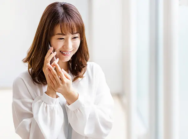 札幌立花病院の看護課採用サイトです。看護師の求人内容や募集要項について掲載しております。退職金制度や家族手当、住宅手当、無料送迎バス（手稲駅便、宮の沢駅便）など福利厚生が充実。ワークライフバランス重視で柔軟なシフト体制です。ブランクのある方や50～60代のベテランの方も幅広く活躍中です。病院見学も可能です。是非、お気軽にお問い合わせください。