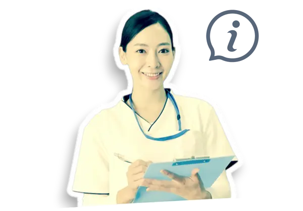 札幌立花病院の看護師採用サイトです。看護師の求人内容や募集要項について掲載しております。退職金制度や家族手当、住宅手当、無料送迎バス（手稲駅便、宮の沢駅便）など福利厚生が充実。ワークライフバランス重視で柔軟なシフト体制です。ブランクのある方や50～60代のベテランの方も幅広く活躍中です。病院見学も可能です。是非、お気軽にお問い合わせください。